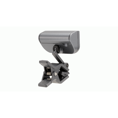 KORG AW-OTG OLED Clip-On Guitar Polyphonic Tuner — view 3