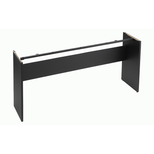 Korg B1/B2 Piano Stand - Black (STB1BK)