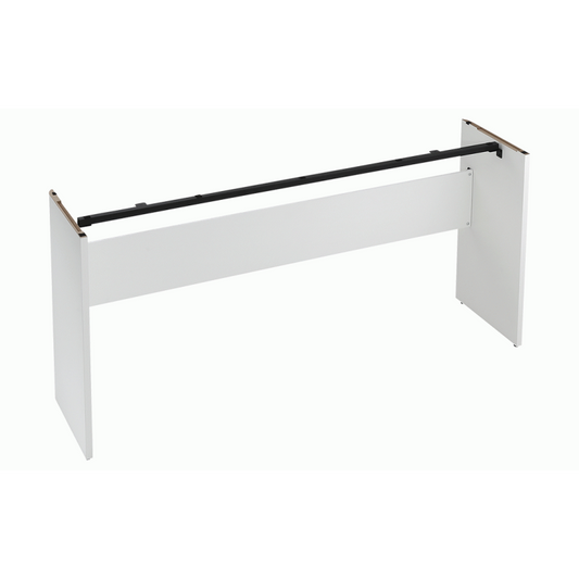 Korg B1/B2 Piano Stand White