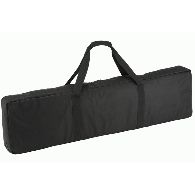 KORG SEQUENZ B2 Soft Carry Bag for Easy Transport — view 2