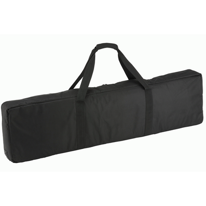 KORG SEQUENZ B2 Soft Carry Bag for Easy Transport — view 2