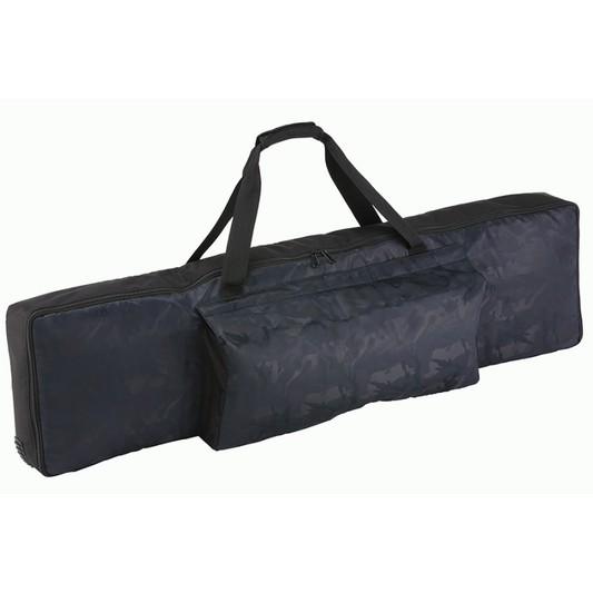 KORG SEQUENZ B2 Soft Carry Bag for Easy Transport