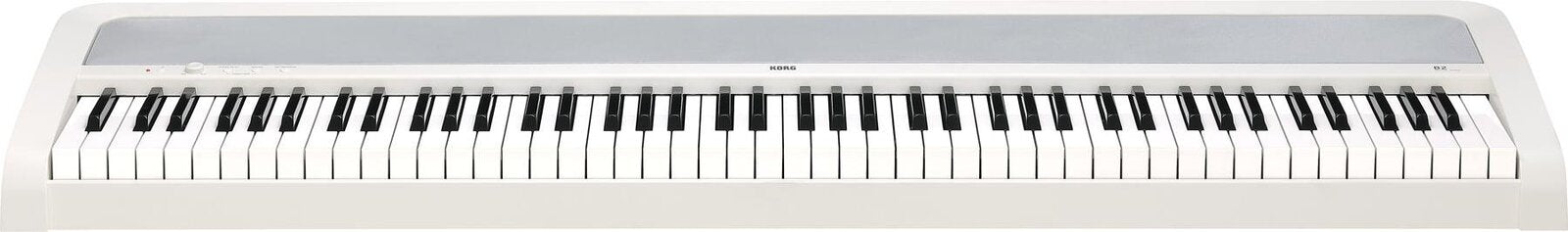 Korg B2 88 Note Digital Piano White