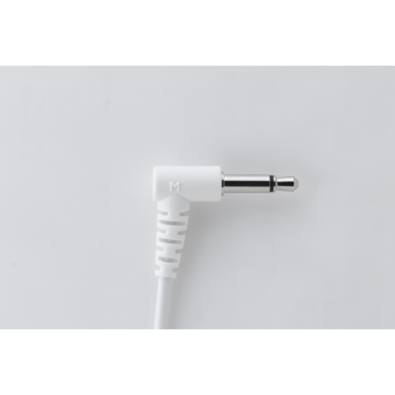 KORG CM-400 Clip-On Contact Microphone for Instruments — view 2