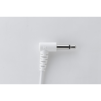 KORG CM-400 Clip-On Contact Microphone for Instruments — view 2