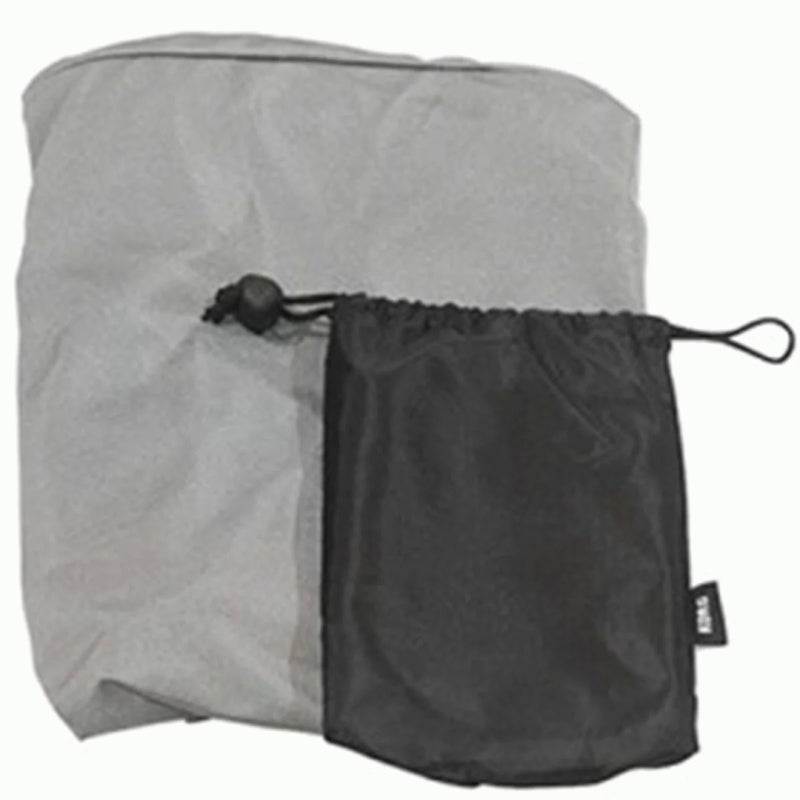 KORG Piano Dust Cover for 88-Key Keyboards