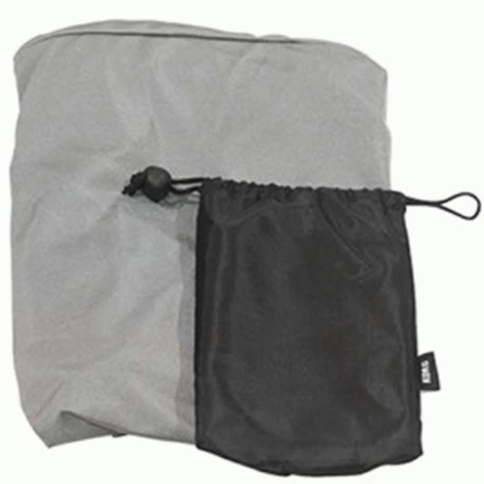 Korg Piano Dust Cover for 88-Key Keyboards
