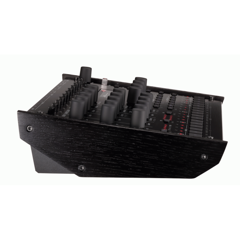 Korg Drumlogue Hybrid Drum Machine — view 4