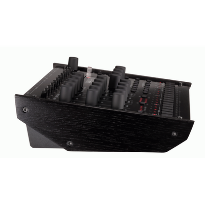 Korg Drumlogue Hybrid Drum Machine — view 4