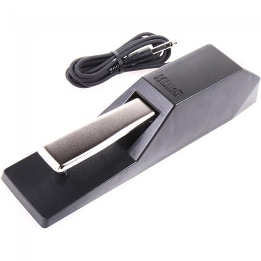 KORG DS-1H Sustain Pedal