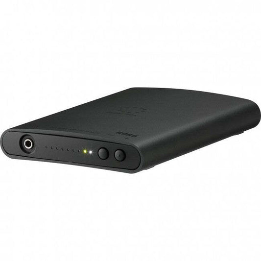 Korg DS-DAC-100m Mobile Digital Audio Converter