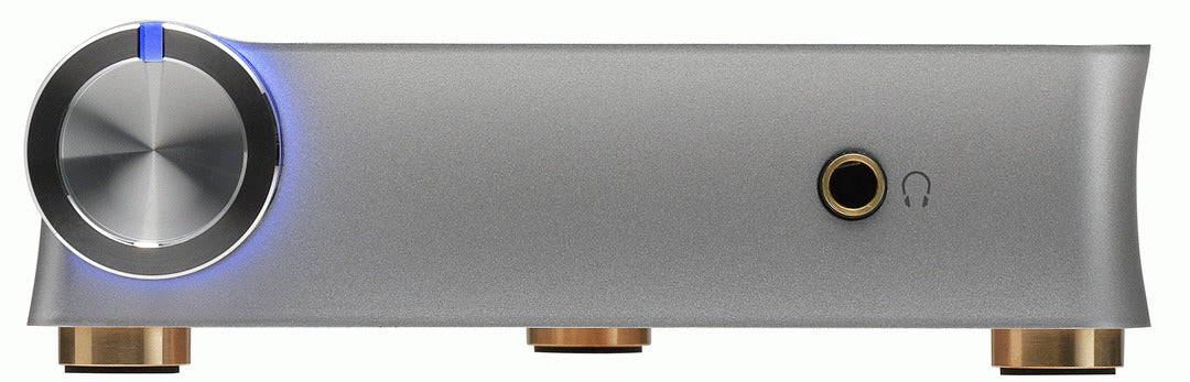 Korg 1 Bit Usb Dac