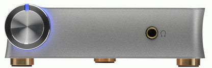 Korg 1 Bit Usb Dac