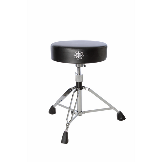 Sakae Round Top Drum Throne