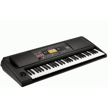 KORG EK-50L 61 Note Arranger Keyboard with Enhanced Speakers and Dance Music Styles — view 5