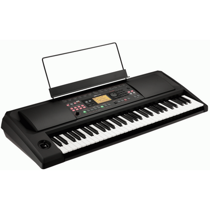 KORG EK-50L 61 Note Arranger Keyboard with Enhanced Speakers and Dance Music Styles — view 6
