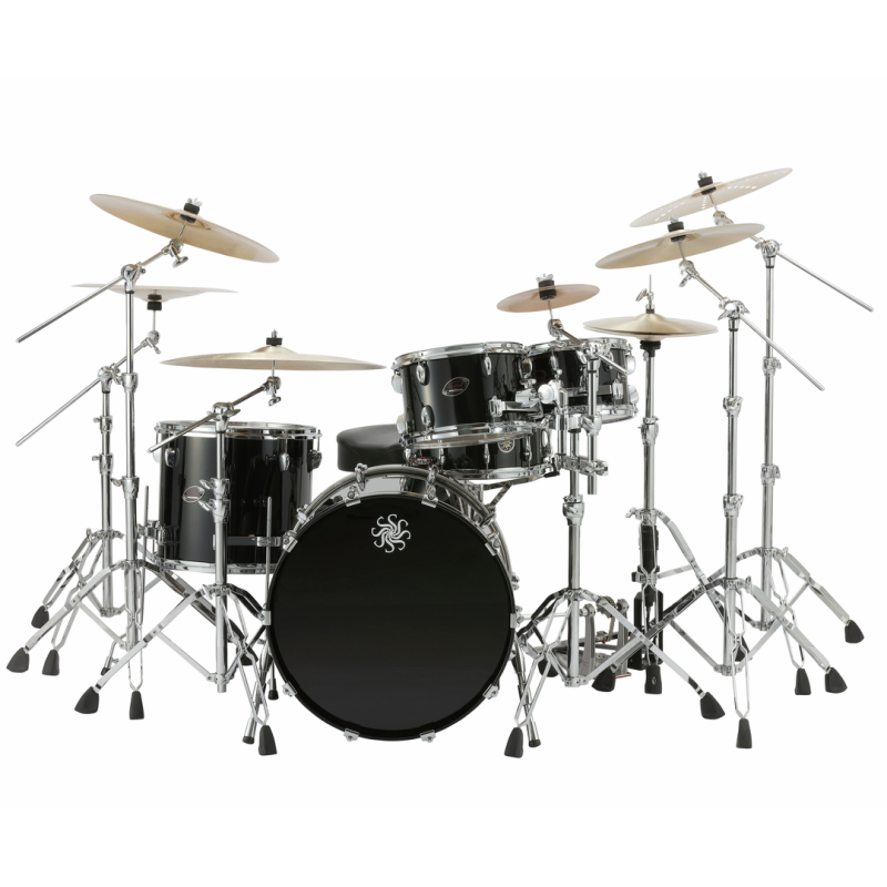 KO-EM426MACM-RBCMI front
