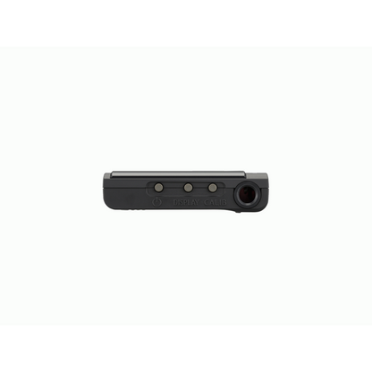 Korg GA Custom Chromatic Tuner with 3D Visual Meter and Ultra-High Accuracy — view 2