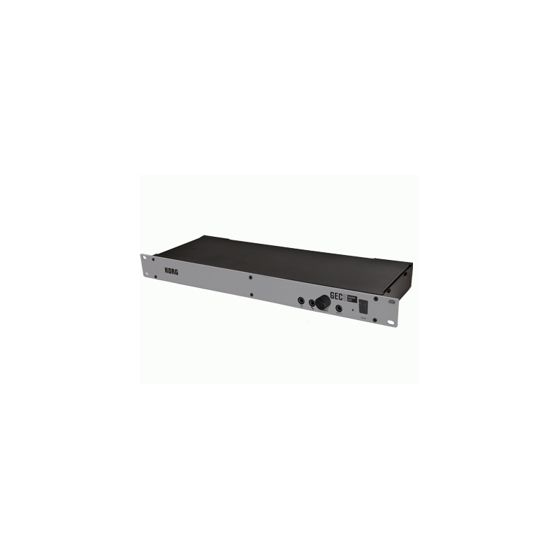 Korg GEC5 Group Education Controller