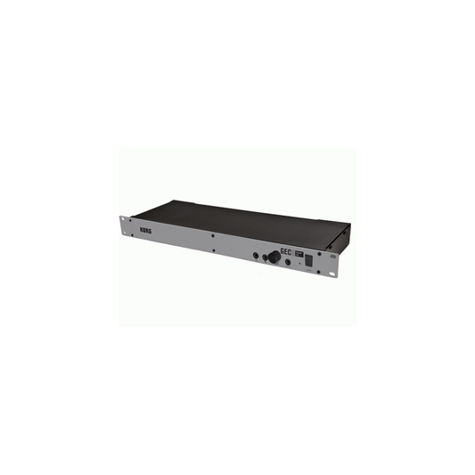 Korg GEC5 Group Education Audio Controller