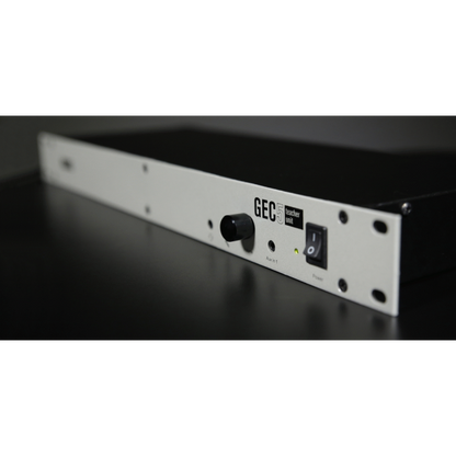 Korg GEC5 Student Interface Box for Group Learning System — view 3