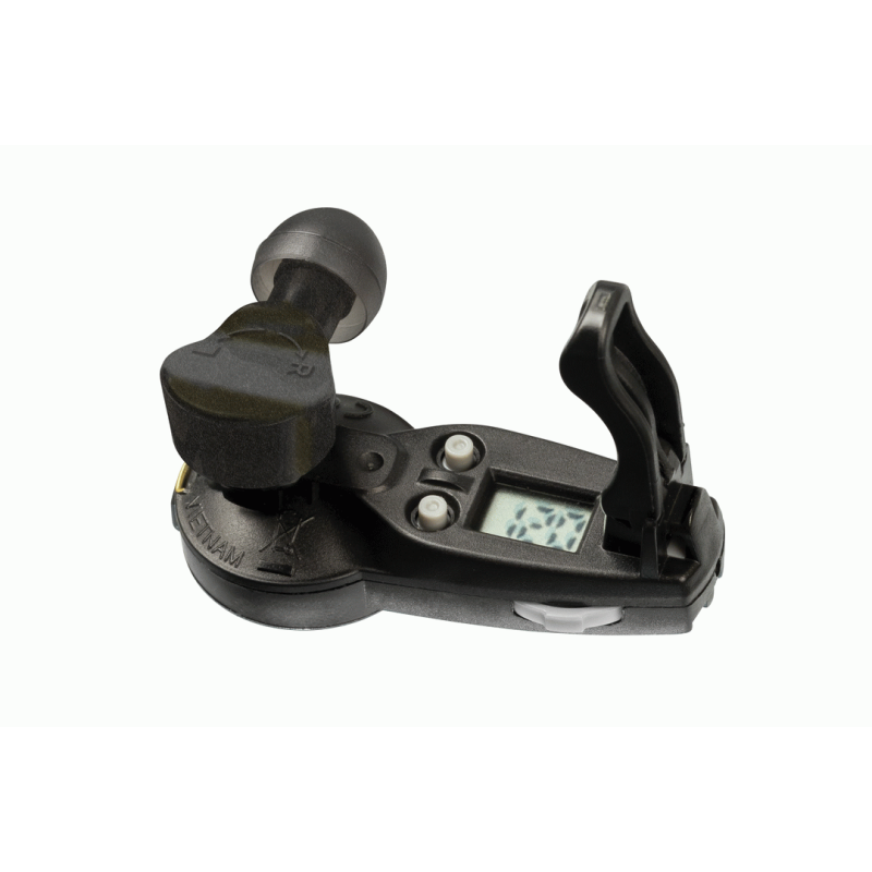 KORG GM-1 Group Metronome - 4 Pieces — view 3