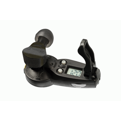 KORG GM-1 Group Metronome - 4 Pieces — view 3