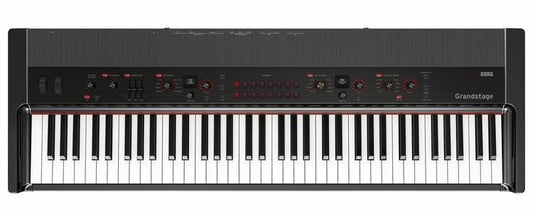 Korg GrandStage 73 Note Stage Piano