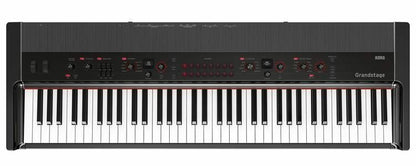 Korg GrandStage 73 Note Stage Piano