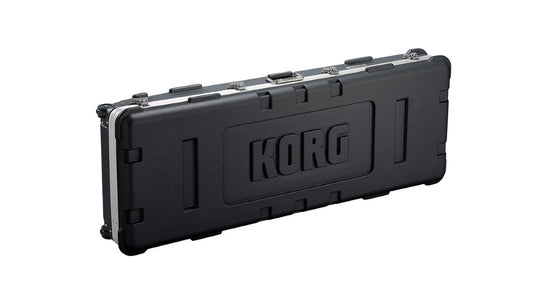 KORG Grandstage Hard Case 73