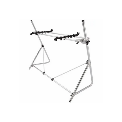 Korg Standard-M-SV Stand for 73/76 Note Grandstage Piano — view 3