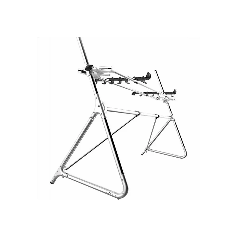 Korg Standard-M-SV Stand for 73/76 Note Grandstage Piano — view 2