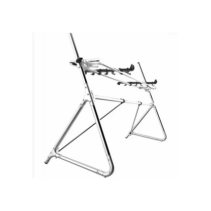Korg Standard-M-SV Stand for 73/76 Note Grandstage Piano — view 2