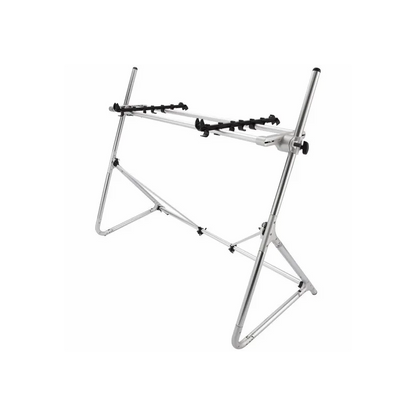 Korg Standard-M-SV Stand for 73/76 Note Grandstage Piano