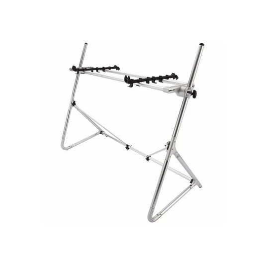 Korg Standard-M-SV Stand for 73/76 Note Grandstage Piano
