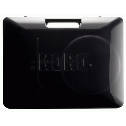 Korg HandyTraxx Tube Record Player JICO Limited Edition — view 5
