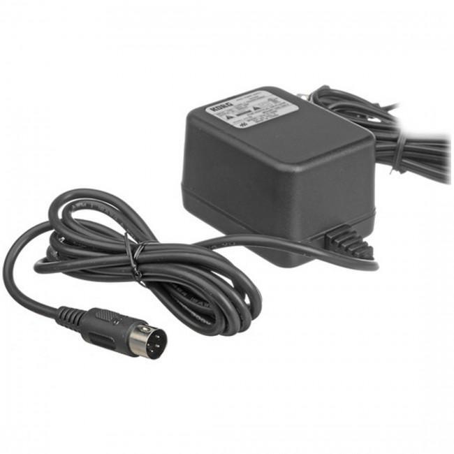 Korg KA-165 Triton LE Power Adaptor KA165