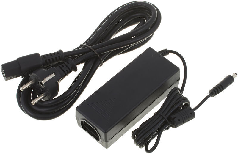 Korg KA320 Power Supply