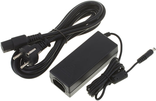 Korg KA320 Power Supply