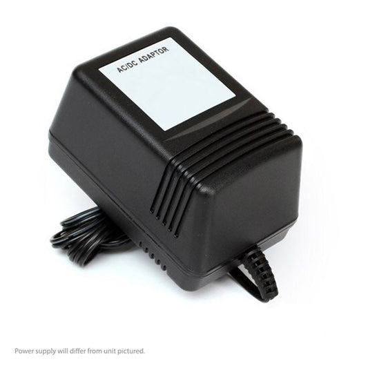 Korg KA380 PSU