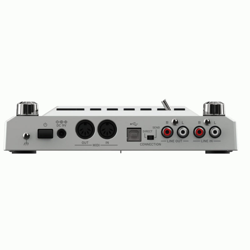 KORG KAOSS PAD KPV Dynamic Effects Processor and Sampler with Touch Interface — view 4