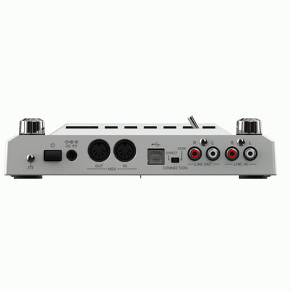 KORG KAOSS PAD KPV Dynamic Effects Processor and Sampler with Touch Interface — view 4