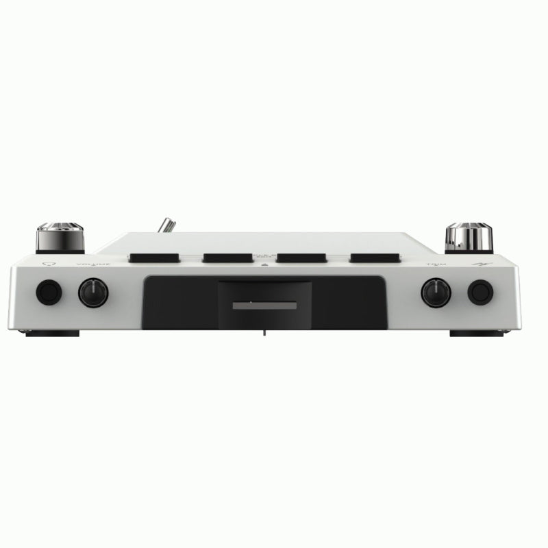 KORG KAOSS PAD KPV Dynamic Effects Processor and Sampler with Touch Interface — view 5