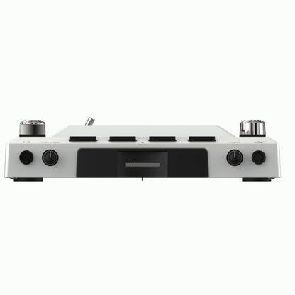 KORG KAOSS PAD KPV Dynamic Effects Processor and Sampler with Touch Interface — view 5