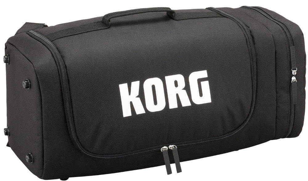 KORG Konnect Soft Case
