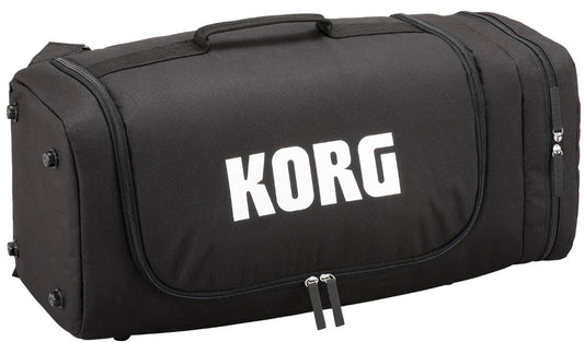 KORG Konnect Soft Case