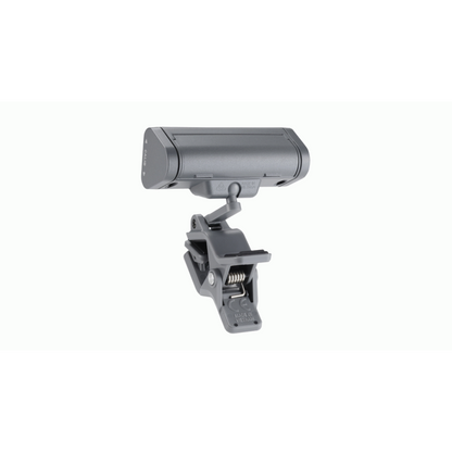 KORG AW-LT100B Bass Clip-On Tuner — view 3