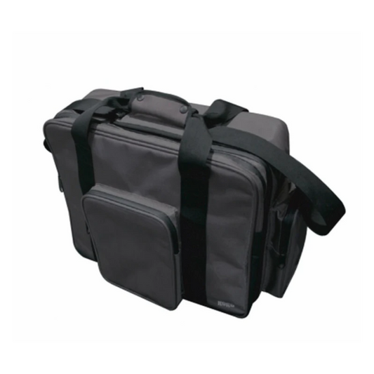 KORG MB-2 Premium Gig Bag