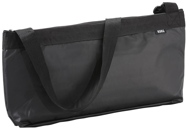 KORG Soft Bag For Microarranger