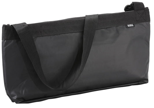 KORG Soft Bag For Microarranger